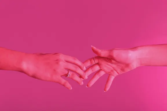 Kasino Norges Spill Sokongan